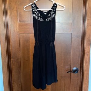 Sonoma Goods For Life Dress
